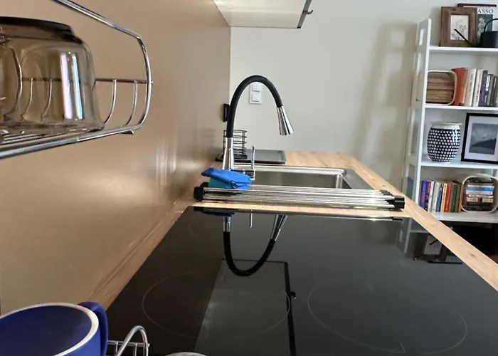 Piastow 12 * نوا رودا